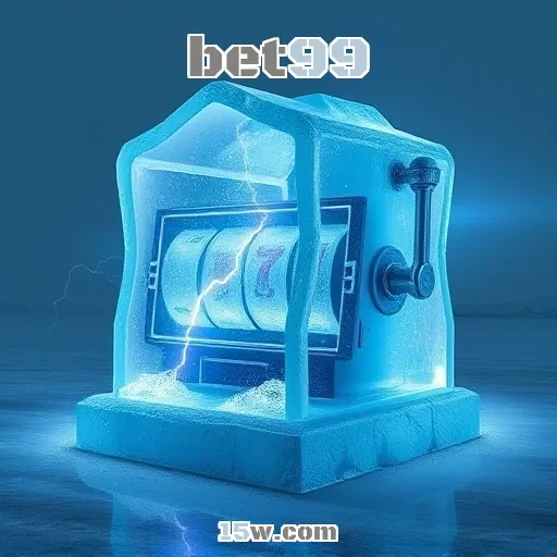 bet99: Descubra as Vantagens de um Site de Jogos Confiável