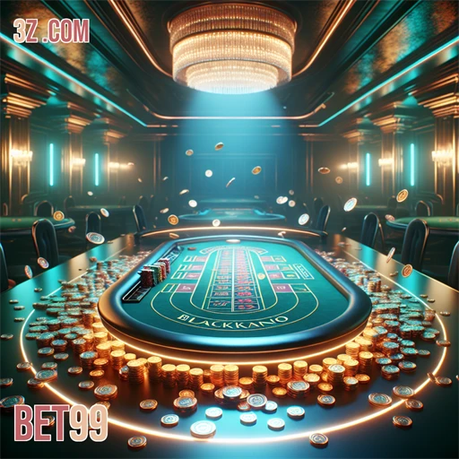 Baixar o App Bet99: A Nova Era dos Jogos Online
