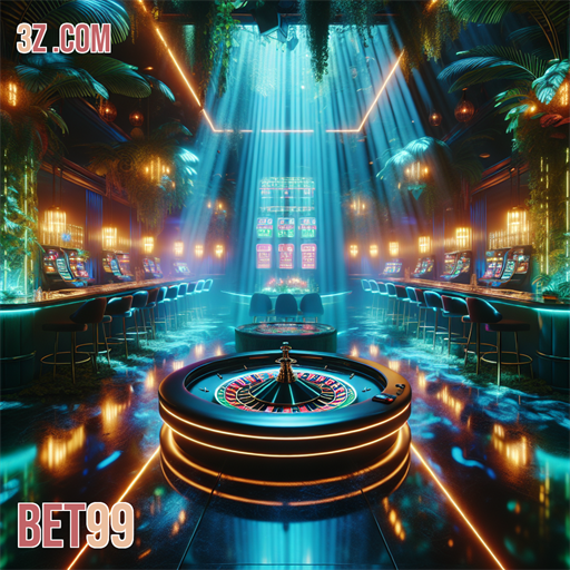 Esporte em Jogo: Atrações Imperdíveis do Bet99