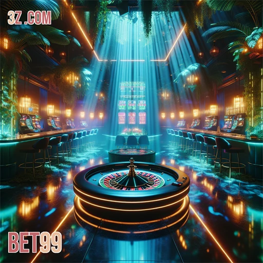 Esporte em Jogo: Atrações Imperdíveis do Bet99