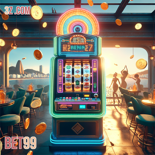 bet99