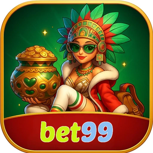 bet99