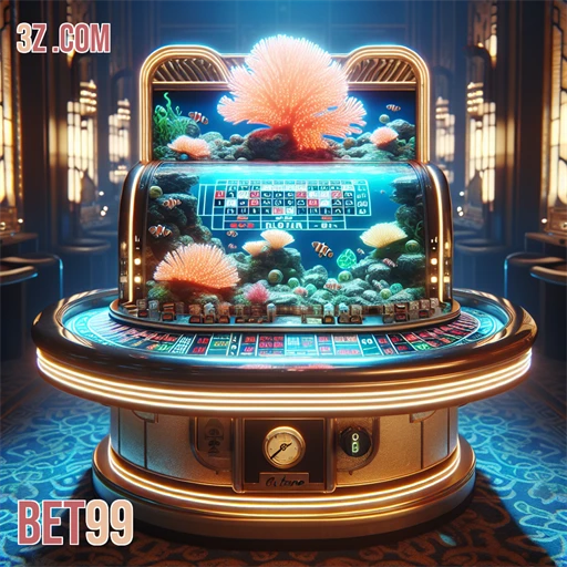 Paga no Bet99: Onde a Diversão se Torna Realidade