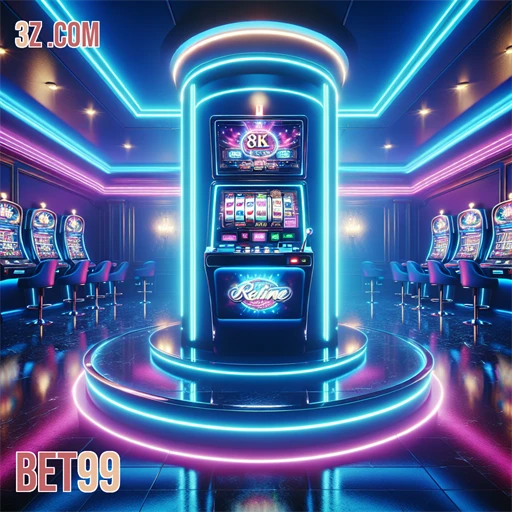 Explorando as Funcionalidades da Plataforma Bet99 em Detalhe