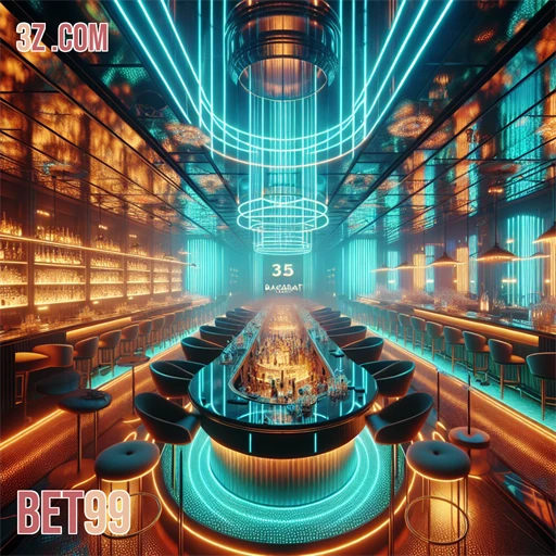 Experimente o Exclusivo Mundo VIP do Bet99