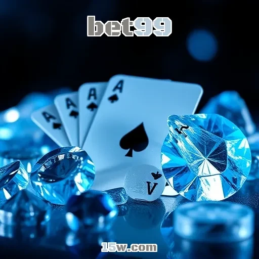 bet99: Descubra Recursos que Transformam Jogos em Diversão Garantida