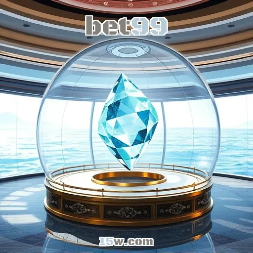 bet99: As Melhores Promoções para Aumentar Suas Chances de Ganhar