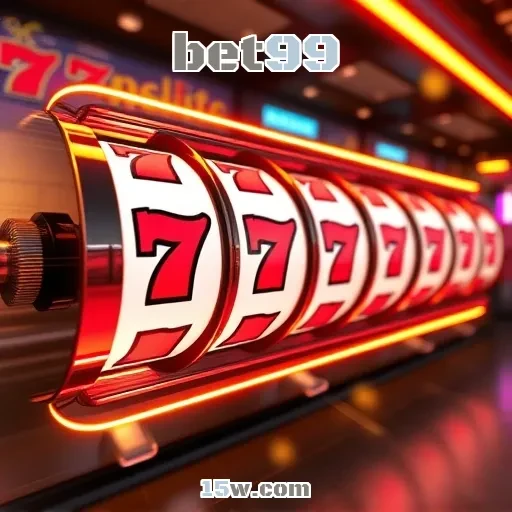 bet99: Apostas Sofisticadas em Eventos Esportivos para Todos os Gostos