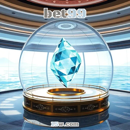 bet99: Suporte 24/7 Que Transforma Sua Experiência de Jogo